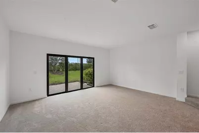 6391 Waterstone Place, Sarasota, FL 34240 - Photo 6