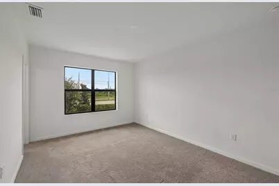 6391 Waterstone Place, Sarasota, FL 34240 - Photo 18