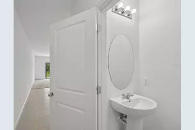 6391 Waterstone Place, Sarasota, FL 34240 - Photo 14