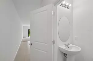 6391 Waterstone Pl, Sarasota, FL 34240 - Photo 14