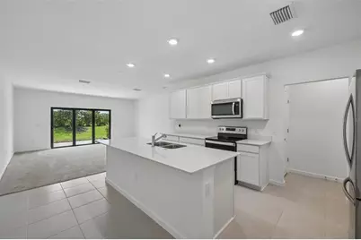 6391 Waterstone Place, Sarasota, FL 34240 - Photo 10