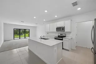 6391 Waterstone Pl, Sarasota, FL 34240 - Photo 10