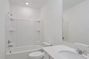 6391 Waterstone Pl, Sarasota, FL 34240 - Photo 32
