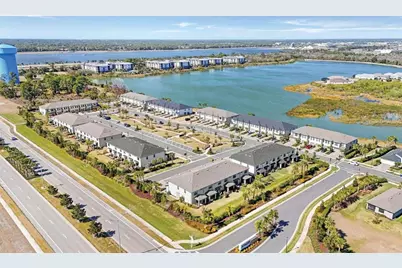 6391 Waterstone Place, Sarasota, FL 34240 - Photo 42
