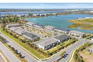 6391 Waterstone Pl, Sarasota, FL 34240 - Photo 42