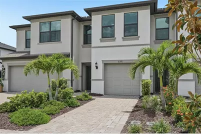 6391 Waterstone Place, Sarasota, FL 34240 - Photo 4