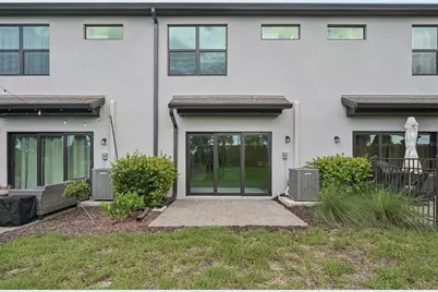 6391 Waterstone Place, Sarasota, FL 34240 - Photo 36