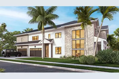2082 Datura Street, Sarasota, FL 34239 - Photo 1