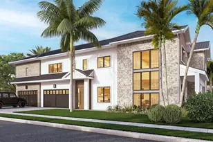 2082 Datura St, Sarasota, FL 34239 - Photo 1