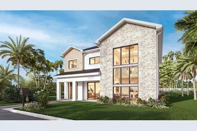 2082 Datura Street, Sarasota, FL 34239 - Photo 2