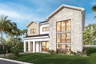 2082 Datura St, Sarasota, FL 34239 - Photo 2