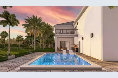 2082 Datura Street, Sarasota, FL 34239 - Photo 4