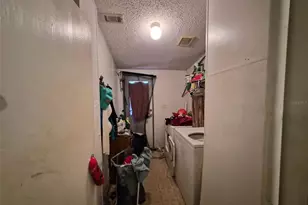 21508 NW 190th Ave, High Springs, FL 32643 - Photo 14