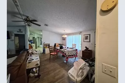 21508 NW 190th Avenue, High Springs, FL 32643 - Photo 2