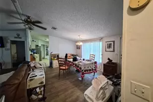 21508 NW 190th Ave, High Springs, FL 32643 - Photo 2