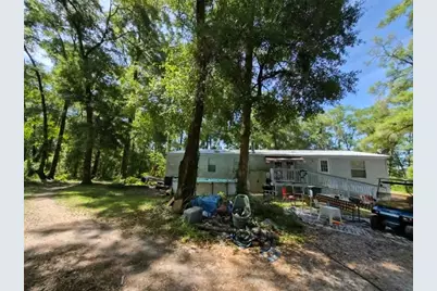 21508 NW 190th Avenue, High Springs, FL 32643 - Photo 18