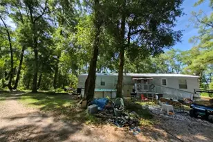21508 NW 190th Ave, High Springs, FL 32643 - Photo 18