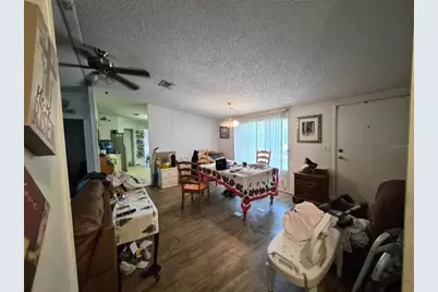 21508 NW 190th Avenue, High Springs, FL 32643 - Photo 16