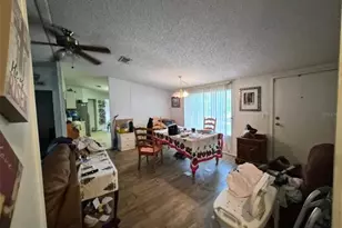 21508 NW 190th Ave, High Springs, FL 32643 - Photo 16