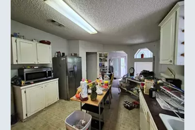 21508 NW 190th Avenue, High Springs, FL 32643 - Photo 4