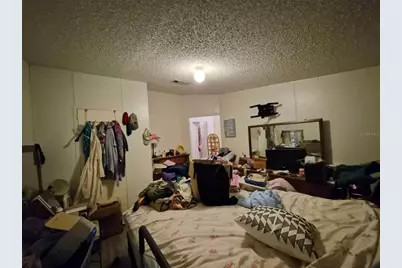 21508 NW 190th Avenue, High Springs, FL 32643 - Photo 24