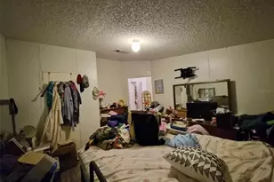 21508 NW 190th Ave, High Springs, FL 32643 - Photo 24