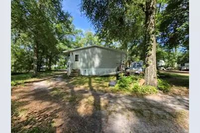 21508 NW 190th Avenue, High Springs, FL 32643 - Photo 20