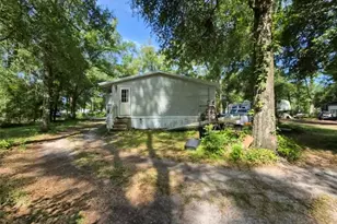 21508 NW 190th Ave, High Springs, FL 32643 - Photo 20