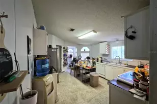 21508 NW 190th Ave, High Springs, FL 32643 - Photo 10