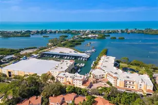 570 Blackburn Point Rd, Osprey, FL 34229 - Photo 2