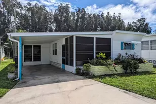 3907 115th St Ct W, Bradenton, FL 34210 - Photo 1