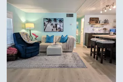 3907 115th Street Court W, Bradenton, FL 34210 - Photo 10