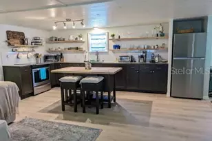 3907 115th St Ct W, Bradenton, FL 34210 - Photo 2