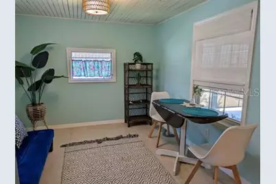 3907 115th Street Court W, Bradenton, FL 34210 - Photo 8
