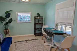 3907 115th St Ct W, Bradenton, FL 34210 - Photo 8
