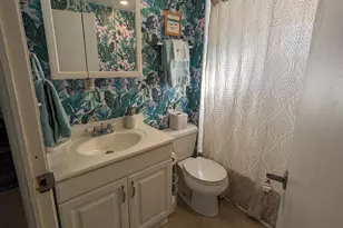 3907 115th St Ct W, Bradenton, FL 34210 - Photo 12