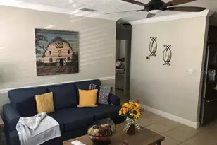 5909 Albert Pl, Sarasota, FL 34231 - Photo 6