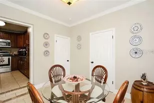 5909 Albert Pl, Sarasota, FL 34231 - Photo 10