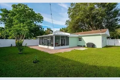 5909 Albert Place, Sarasota, FL 34231 - Photo 16