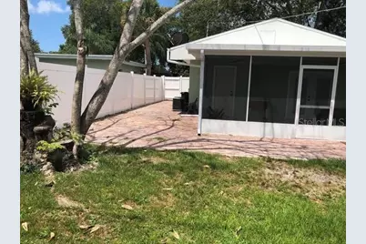 5909 Albert Place, Sarasota, FL 34231 - Photo 14