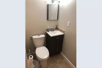 5909 Albert Place, Sarasota, FL 34231 - Photo 8