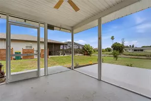 192 Annapolis Ln, Rotonda West, FL 33947 - Photo 16