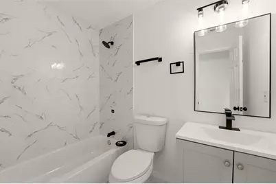 192 Annapolis Lane, Rotonda West, FL 33947 - Photo 10