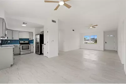 192 Annapolis Lane, Rotonda West, FL 33947 - Photo 8