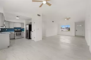 192 Annapolis Ln, Rotonda West, FL 33947 - Photo 8