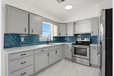 192 Annapolis Lane, Rotonda West, FL 33947 - Photo 6