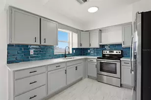 192 Annapolis Ln, Rotonda West, FL 33947 - Photo 6