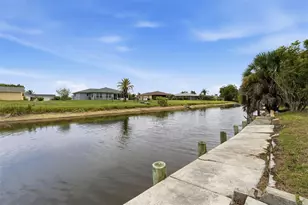 192 Annapolis Ln, Rotonda West, FL 33947 - Photo 18