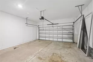 4702 Birdsong Dr, Palmetto, FL 34221 - Photo 32