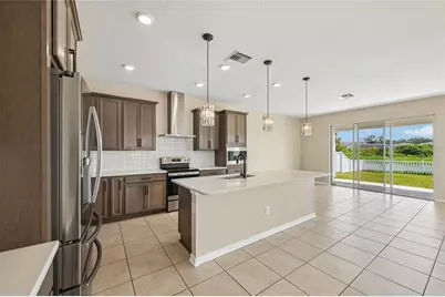 4702 Birdsong Drive, Palmetto, FL 34221 - Photo 10